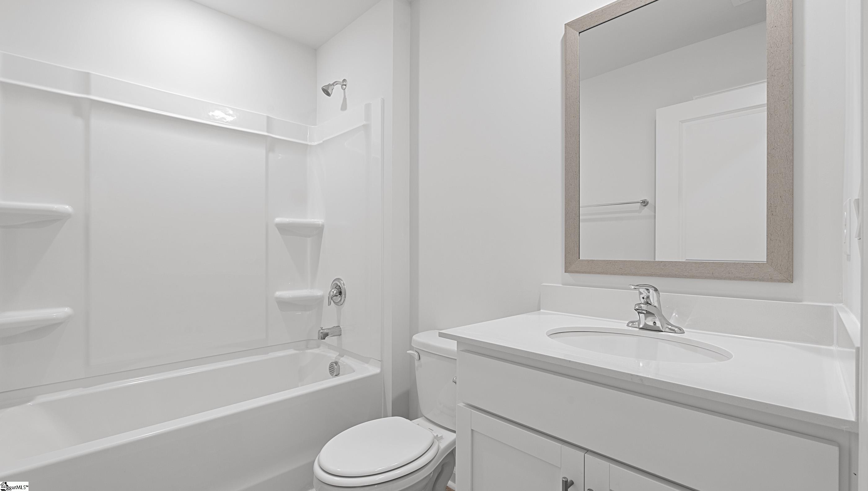 2268 Pierett Circle Woodruff, SC 29388