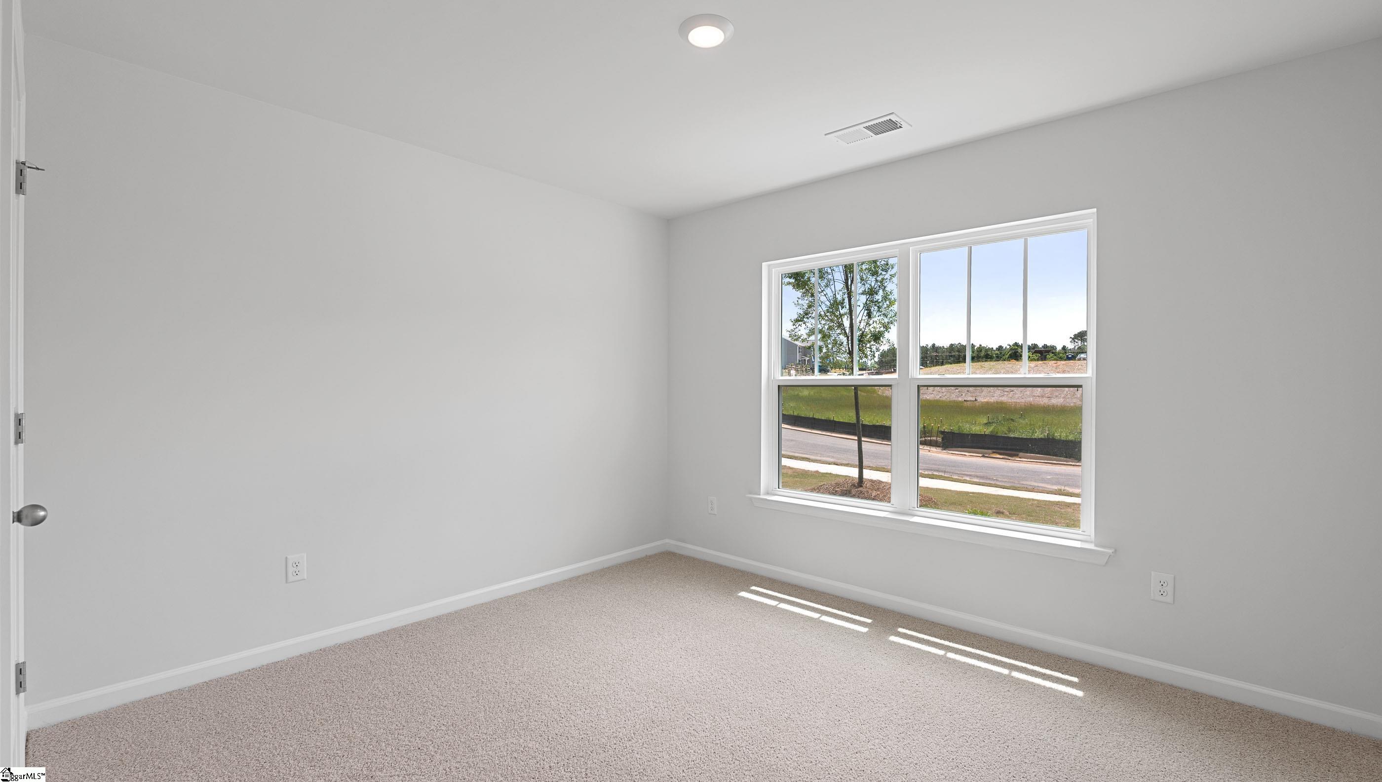 2268 Pierett Circle Woodruff, SC 29388