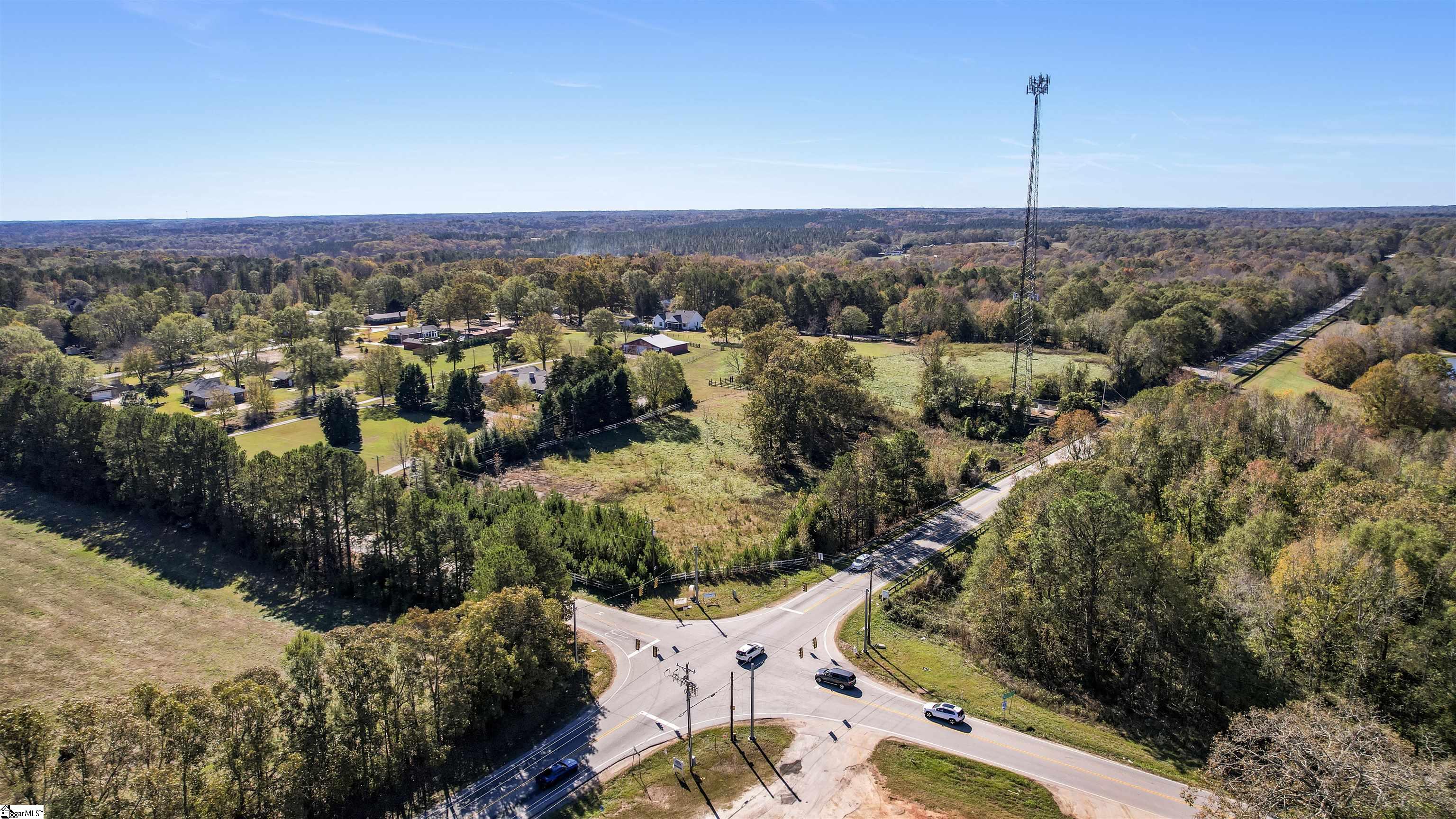 1011 Sc-418 Highway Simpsonville, SC 29680