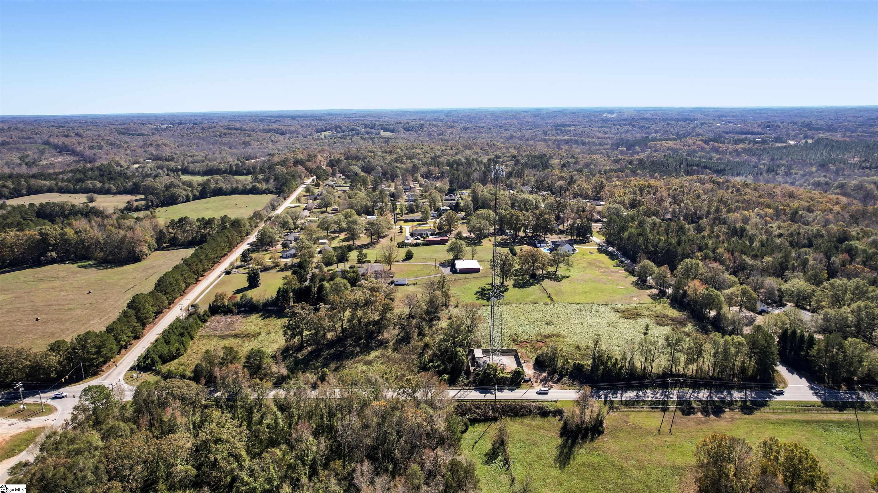 1011 Sc-418 Highway Simpsonville, SC 29680
