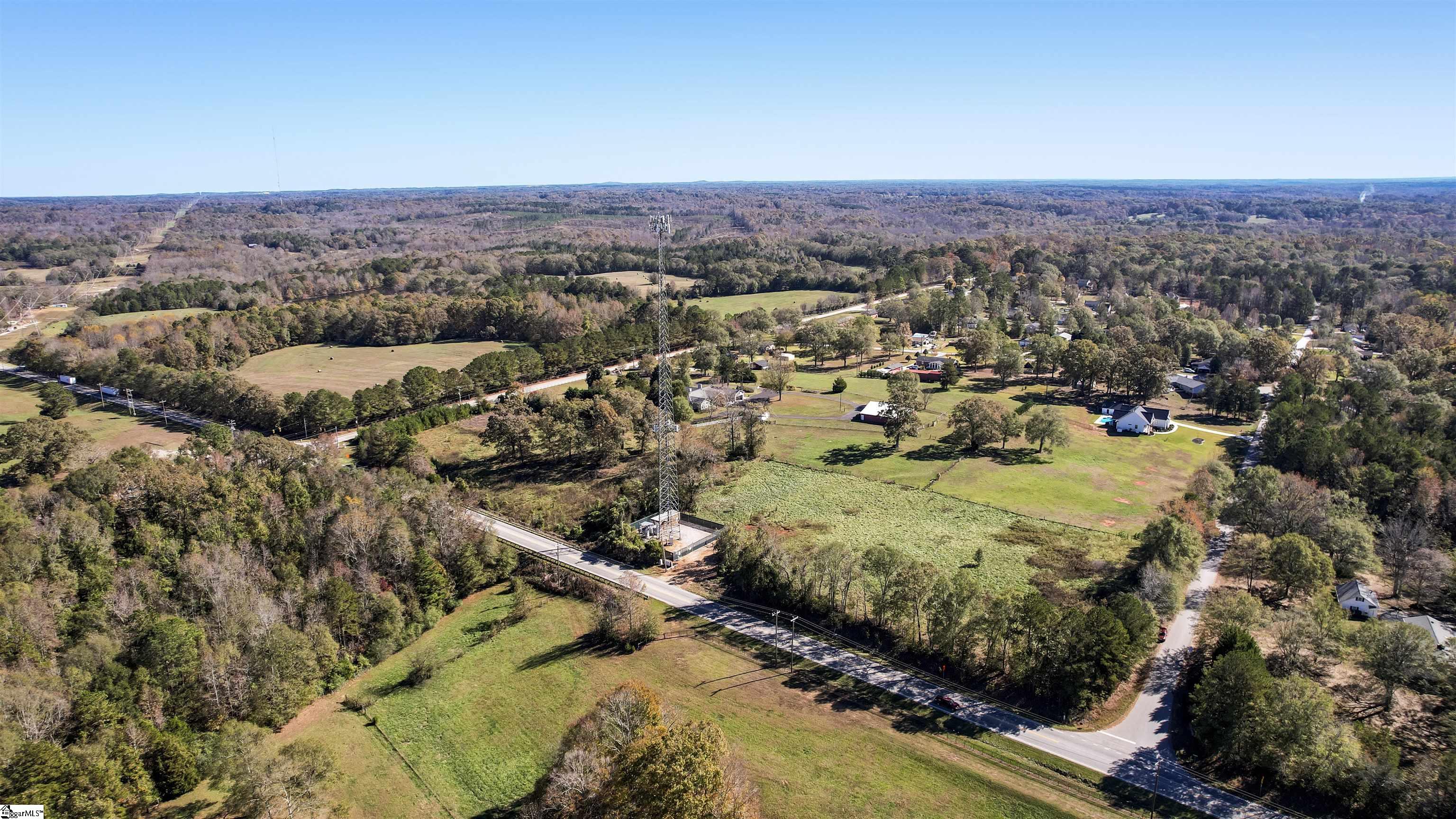 1011 Sc-418 Highway Simpsonville, SC 29680