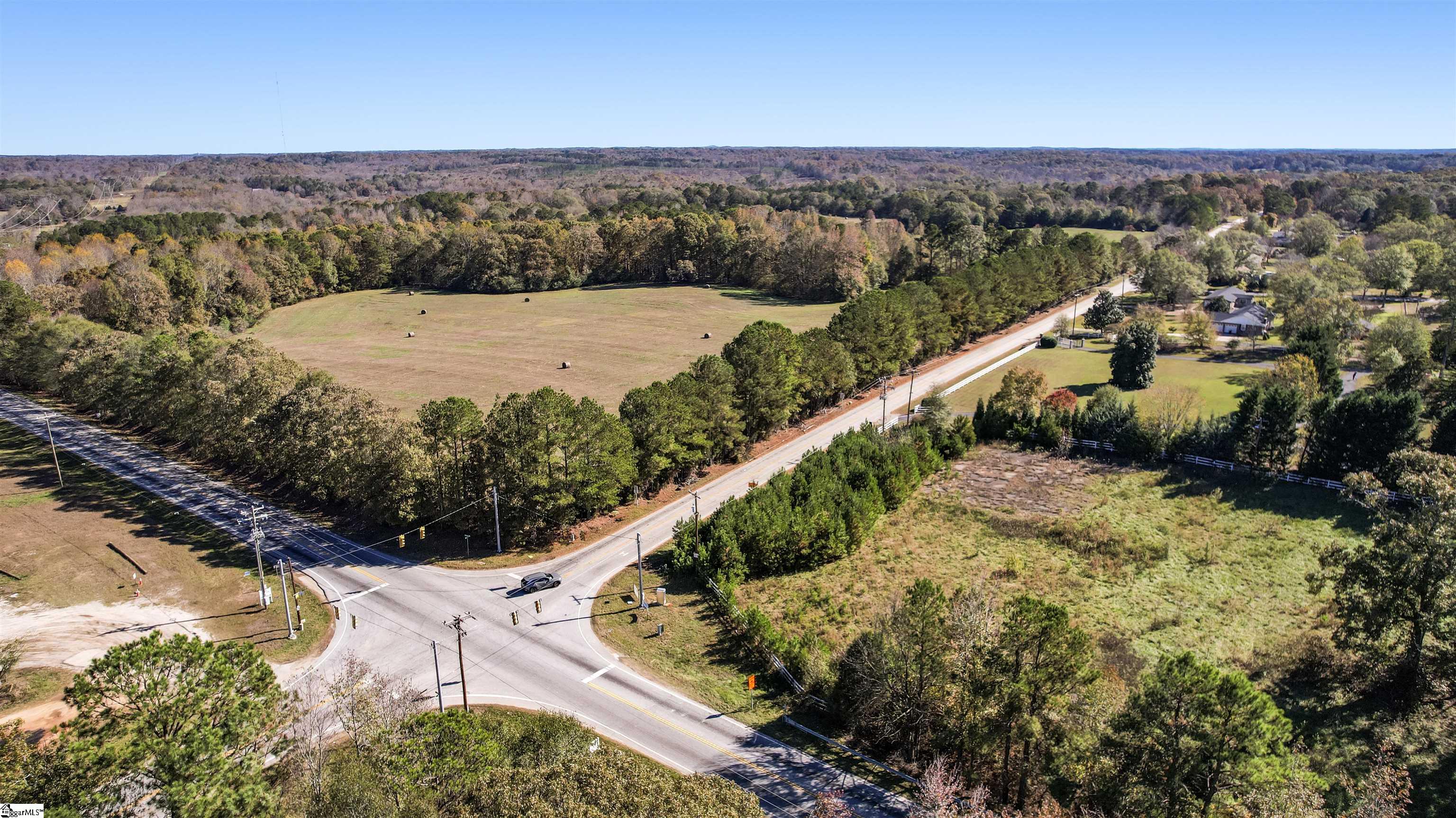 1011 Sc-418 Highway Simpsonville, SC 29680
