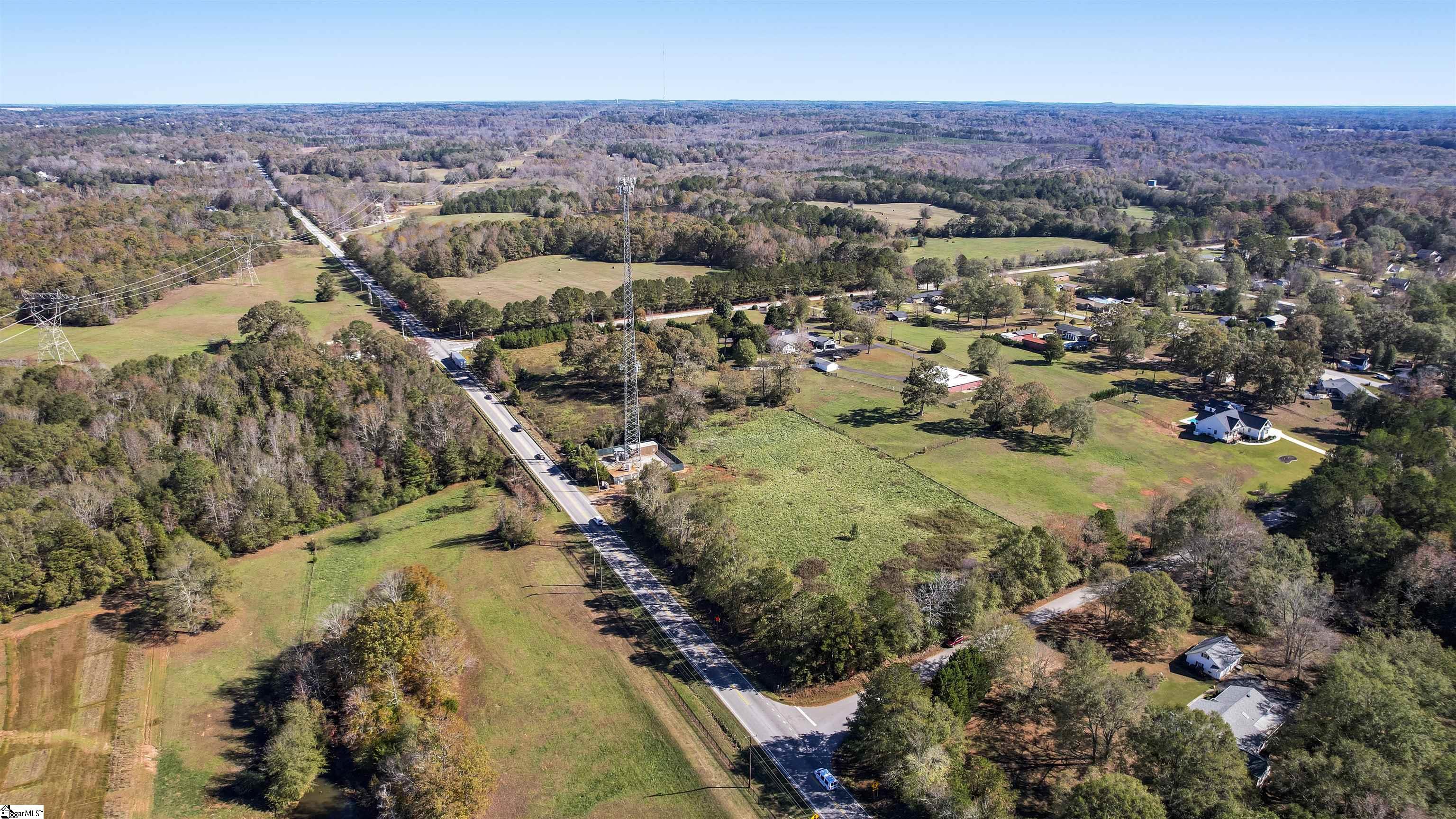 1011 Sc-418 Highway Simpsonville, SC 29680