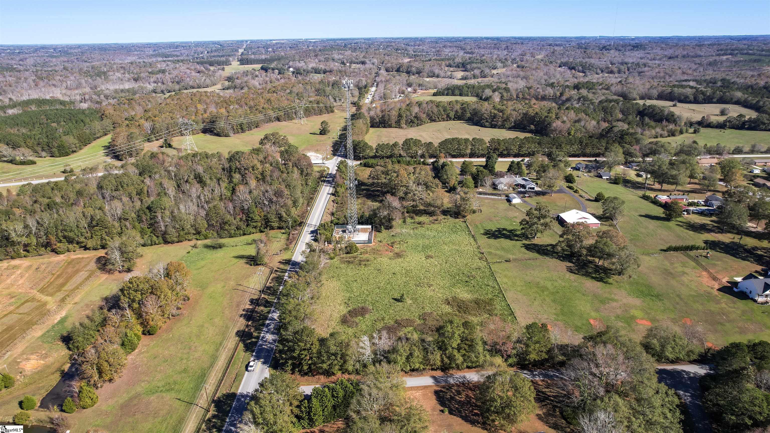 1011 Sc-418 Highway Simpsonville, SC 29680