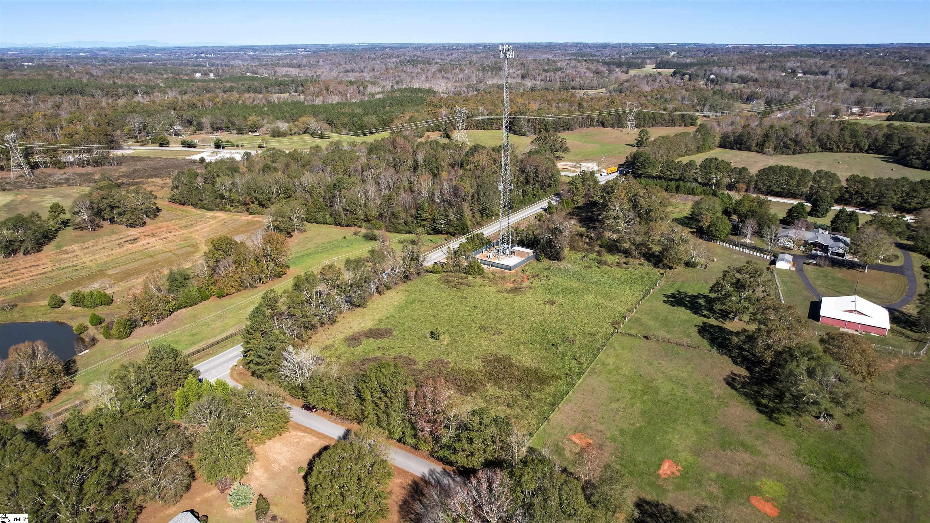 1011 Sc-418 Highway Simpsonville, SC 29680