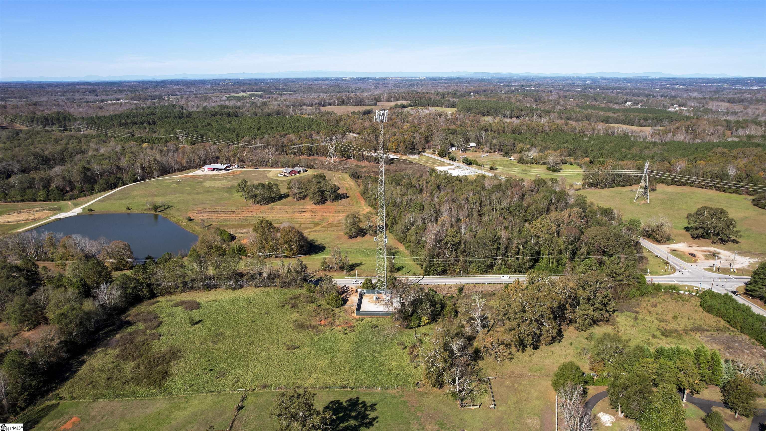 1011 Sc-418 Highway Simpsonville, SC 29680