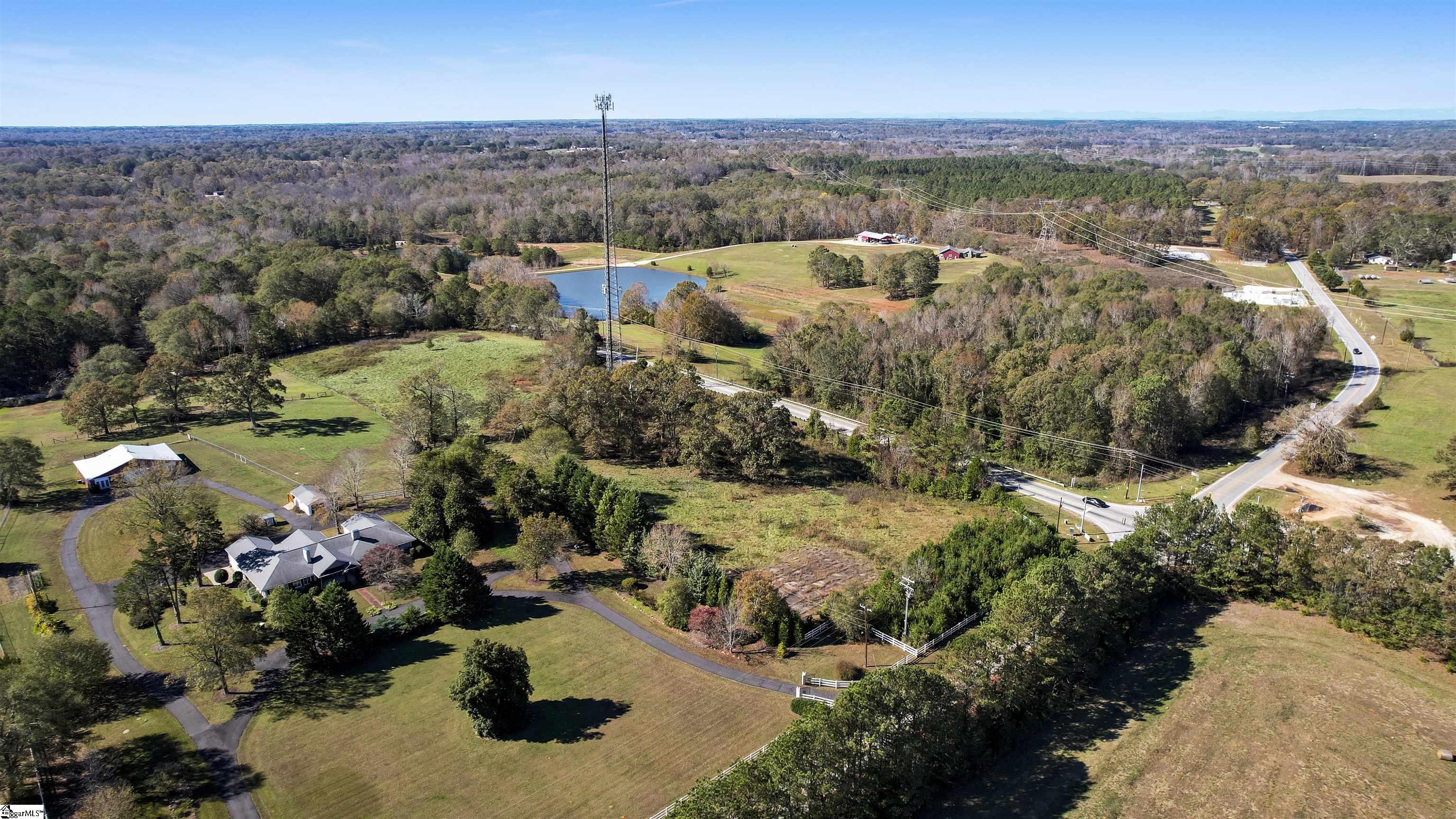 1011 Sc-418 Highway Simpsonville, SC 29680