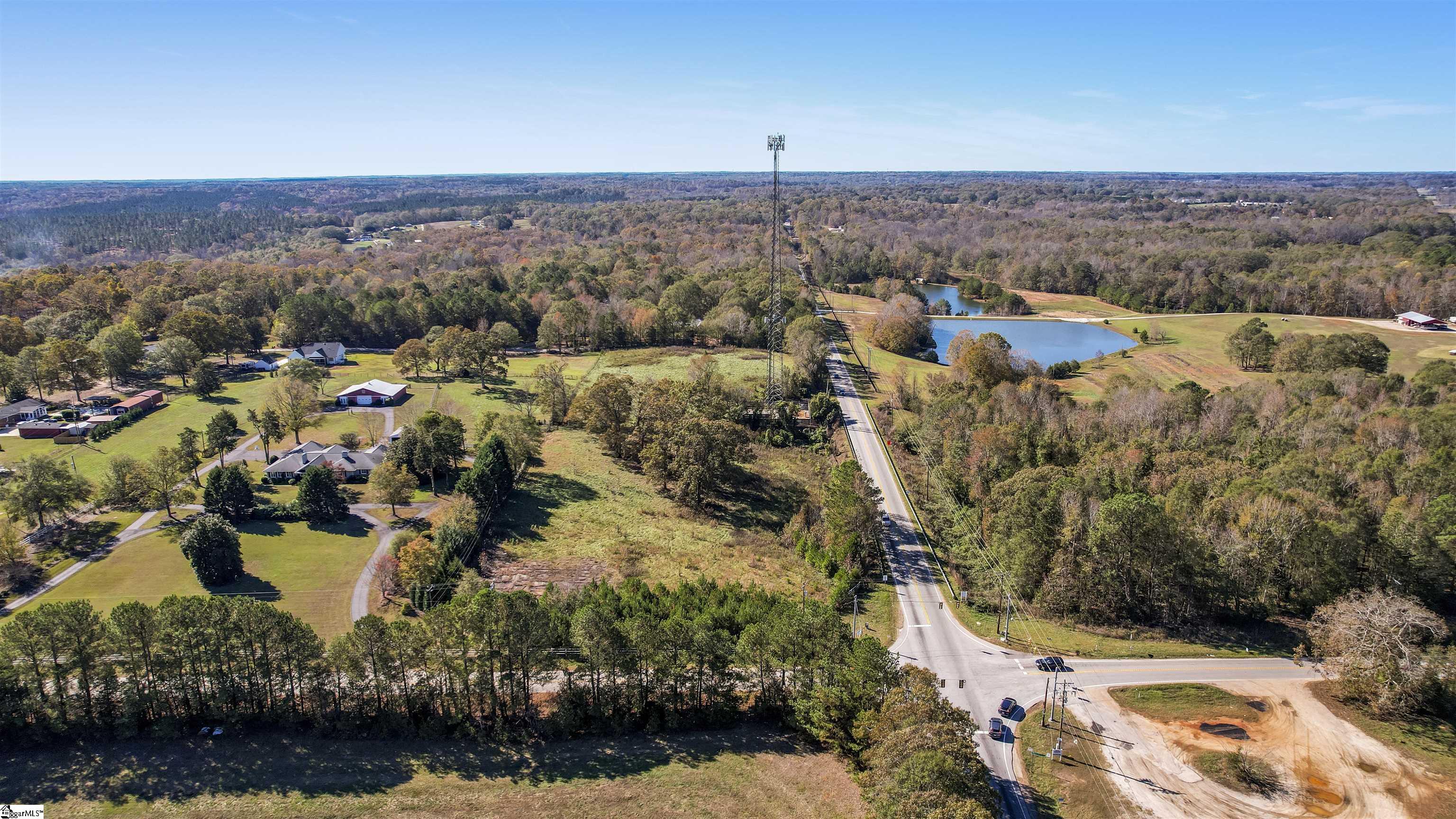 1011 Sc-418 Highway Simpsonville, SC 29680