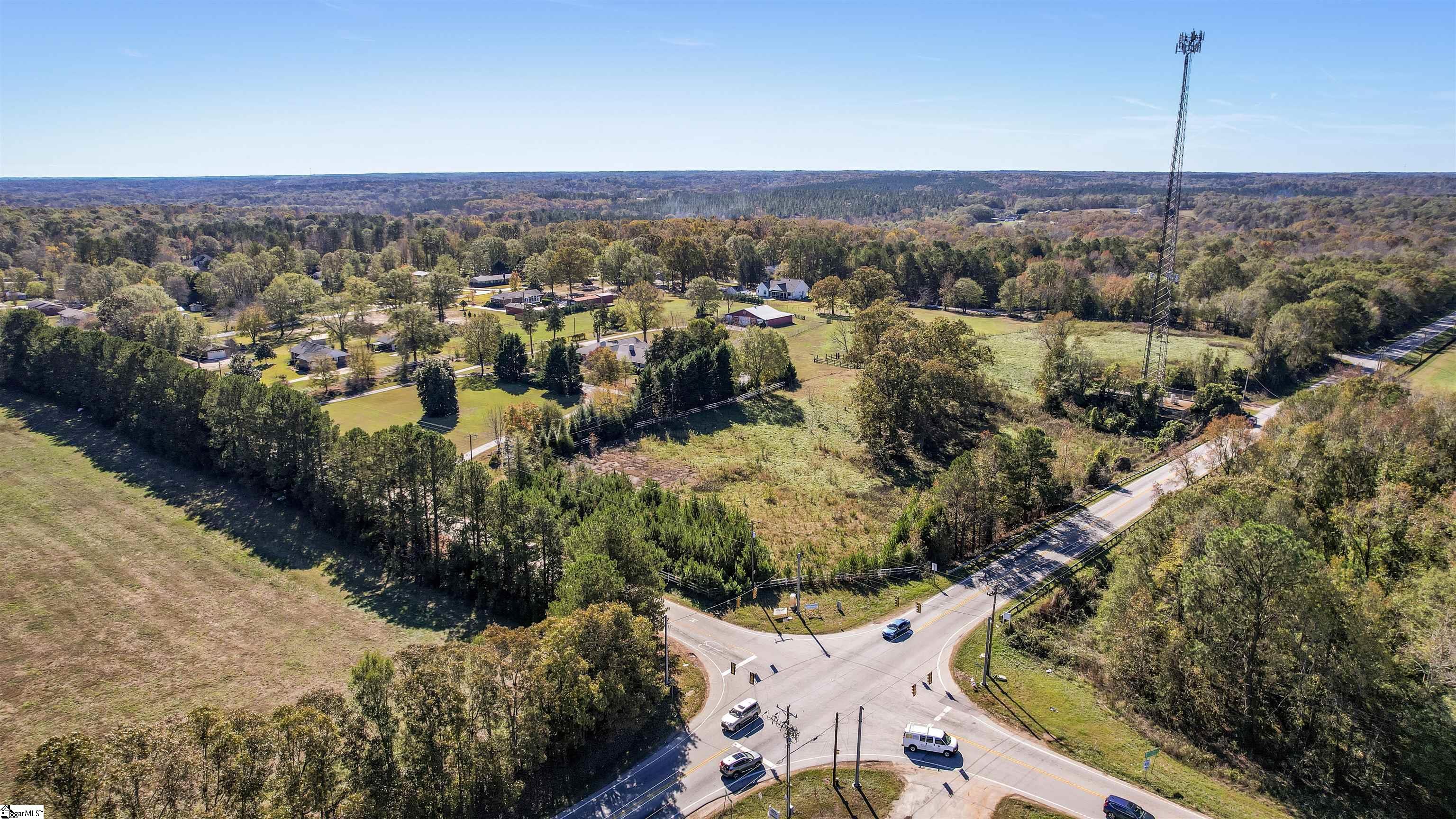 1011 Sc-418 Highway Simpsonville, SC 29680