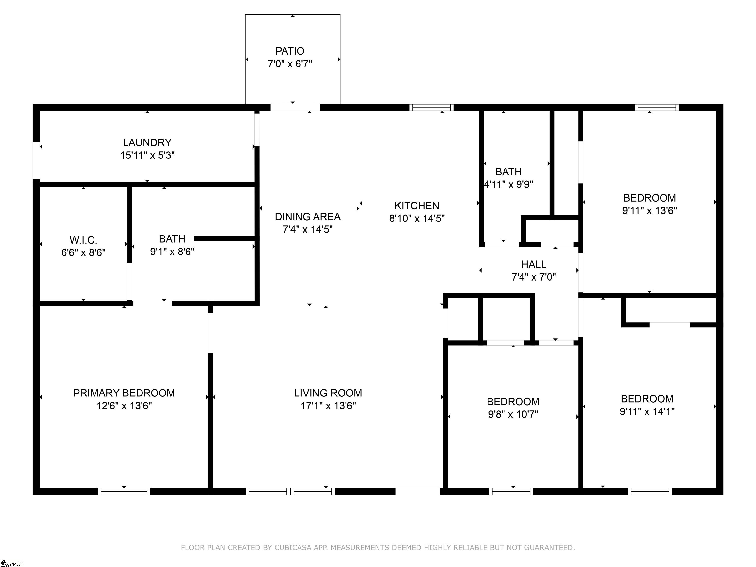 Other - Residential