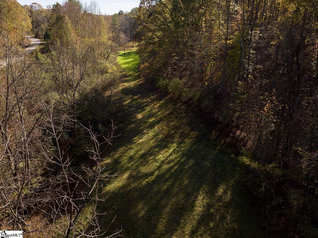 Shady Grove Road Pickens, SC 29685