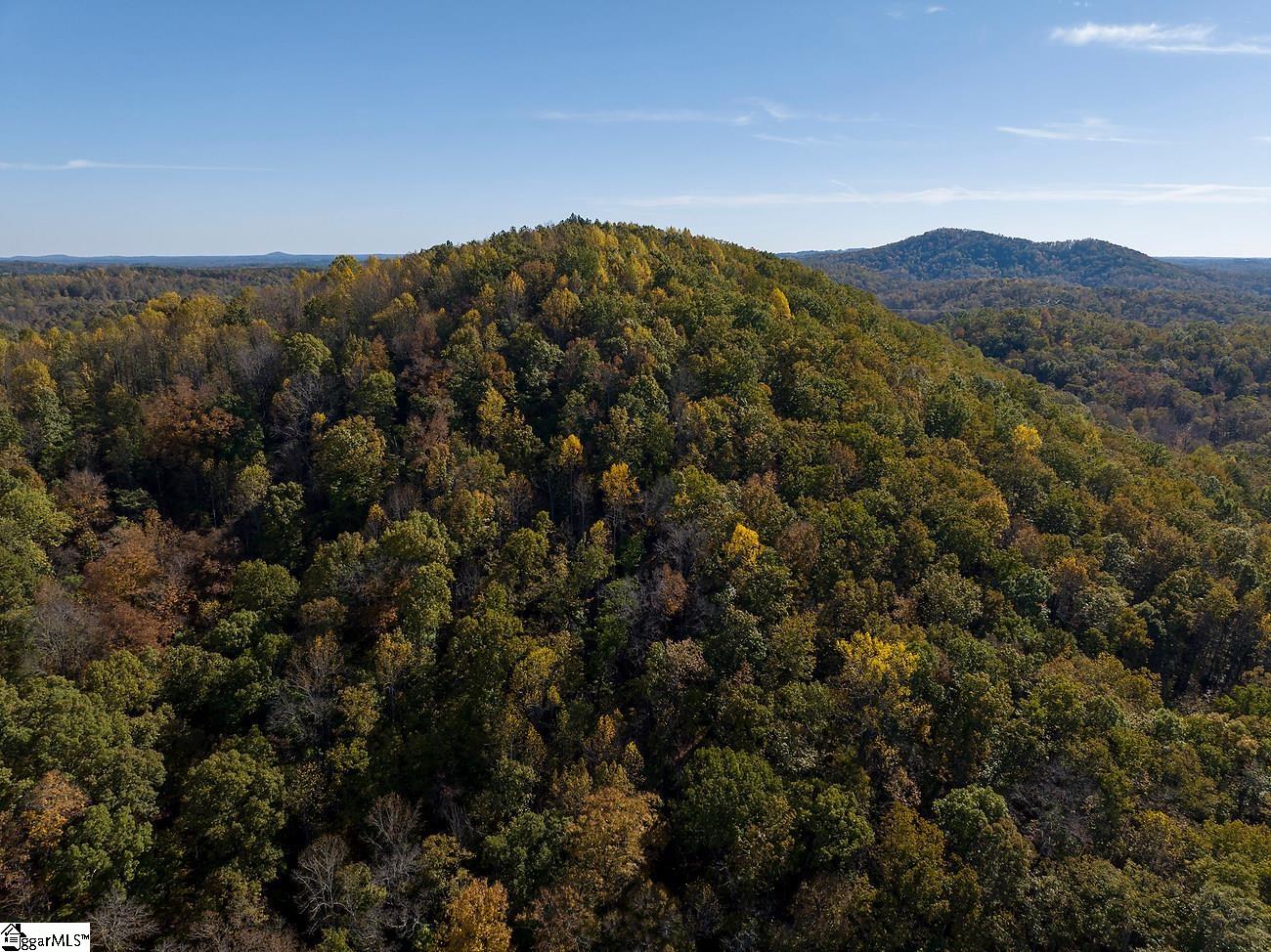 Shady Grove Road Pickens, SC 29685