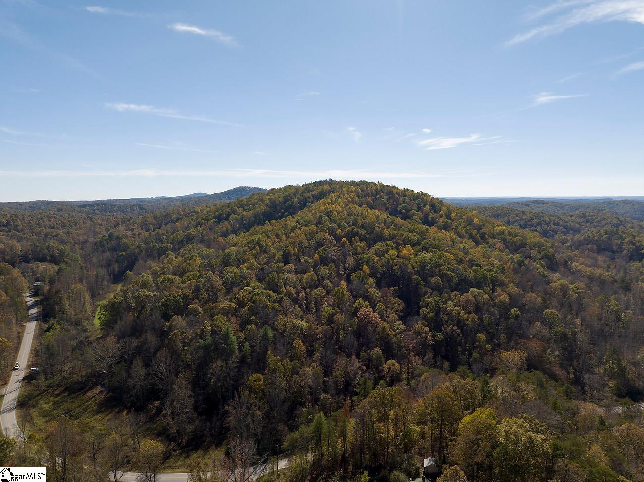 Shady Grove Road Pickens, SC 29685