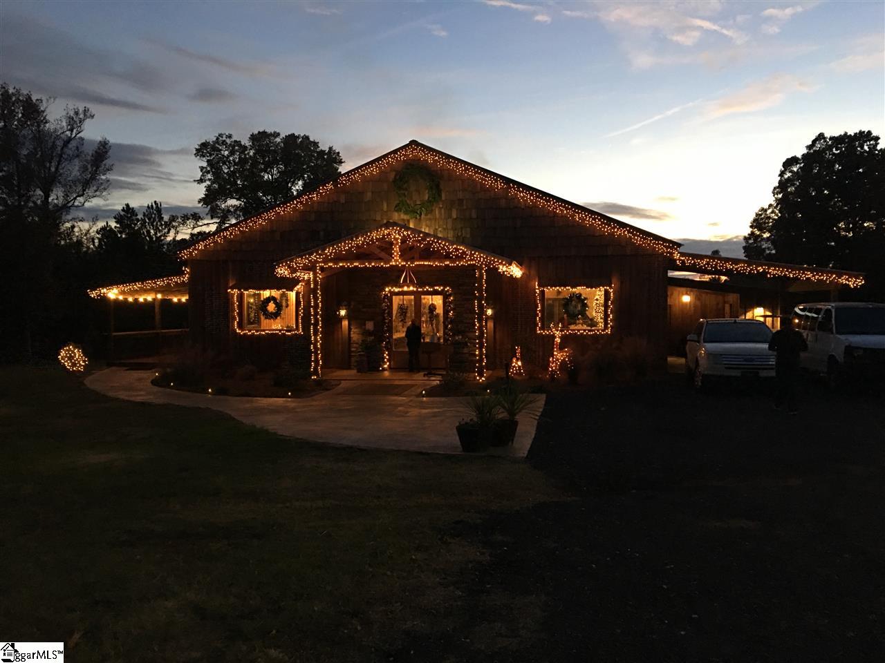 Homes for sale in Cross Hill, SC | 12764 Hwy 39, Cross Hill, SC 29332 | MLS# 1542348