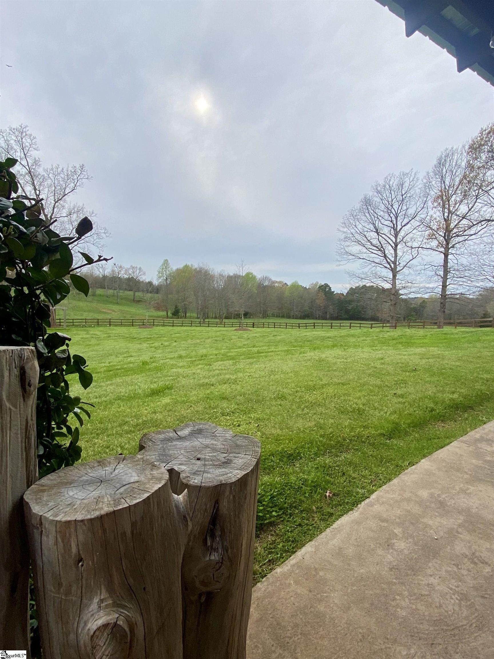 Homes for sale in Cross Hill, SC | 12764 Hwy 39, Cross Hill, SC 29332 | MLS# 1542348