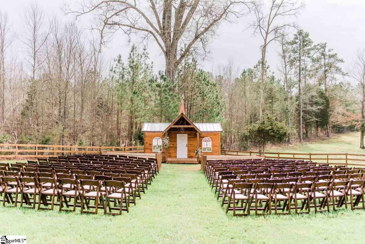 Homes for sale in Cross Hill, SC | 12764 Hwy 39, Cross Hill, SC 29332 | MLS# 1542348