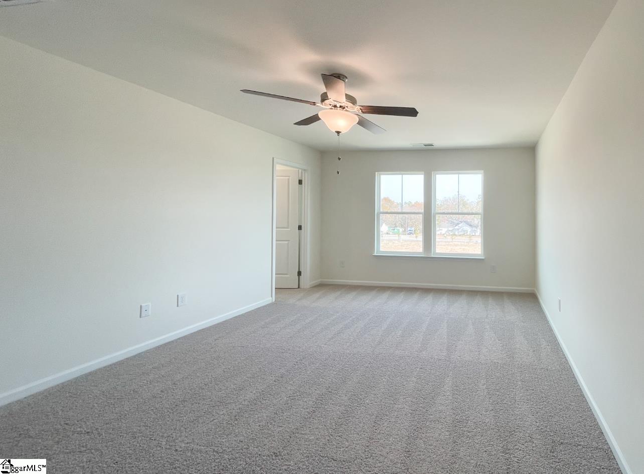 224 Toal Court Greenville, SC 29611