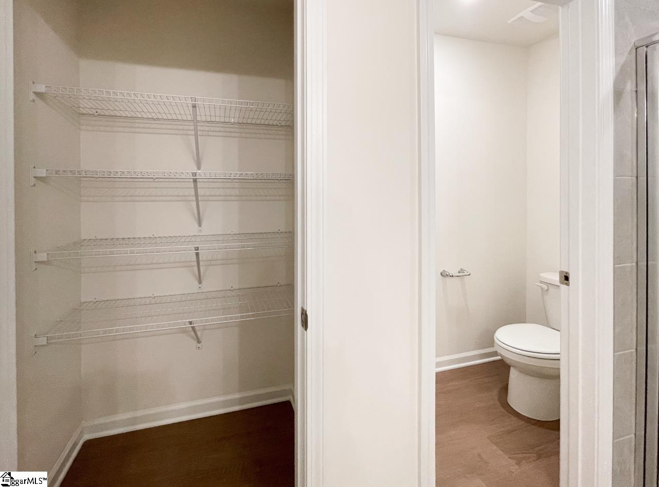 224 Toal Court Greenville, SC 29611