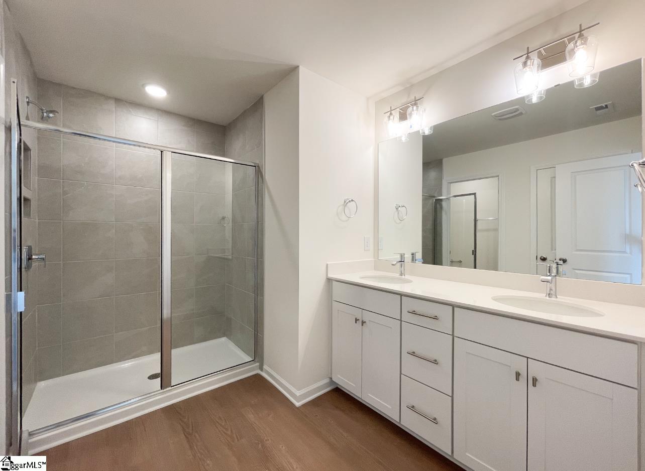 224 Toal Court Greenville, SC 29611