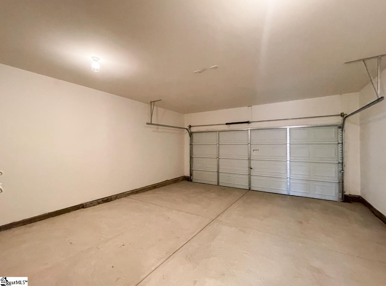 224 Toal Court Greenville, SC 29611