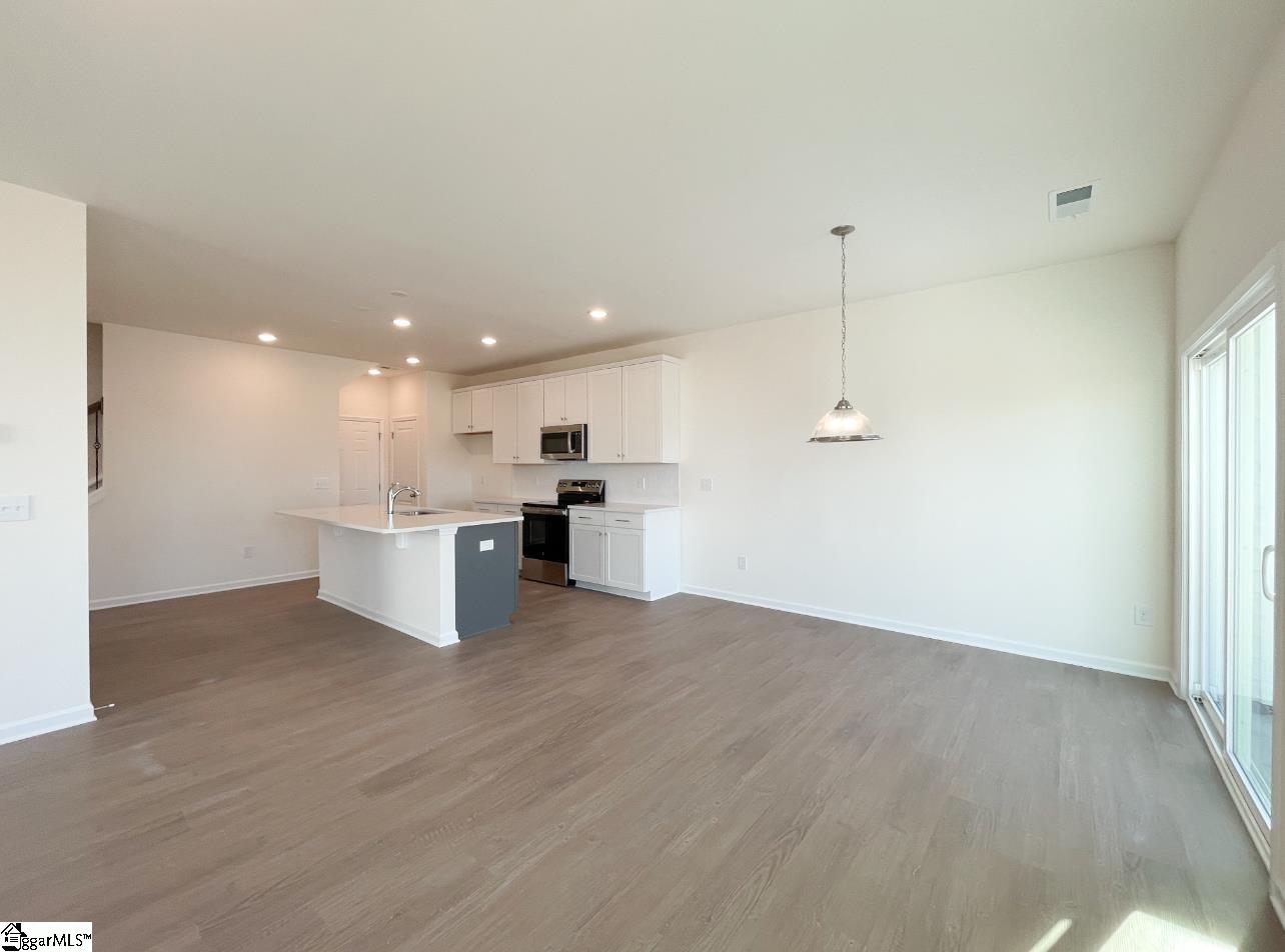 224 Toal Court Greenville, SC 29611