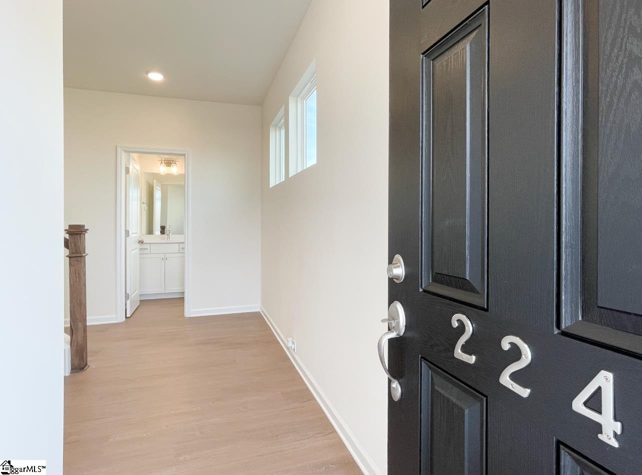 224 Toal Court Greenville, SC 29611