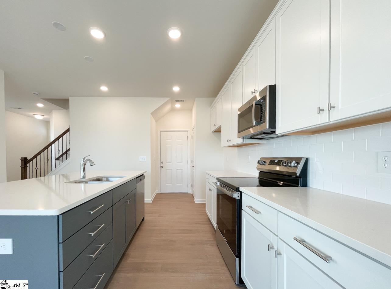 224 Toal Court Greenville, SC 29611
