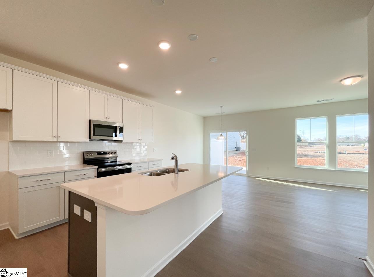 224 Toal Court Greenville, SC 29611