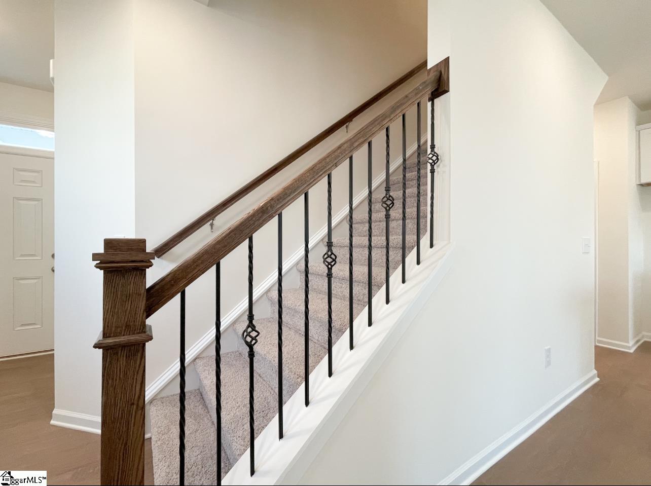 224 Toal Court Greenville, SC 29611