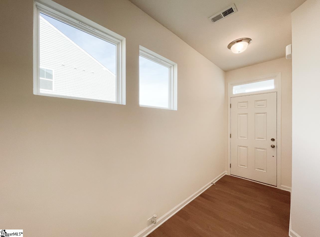 224 Toal Court Greenville, SC 29611