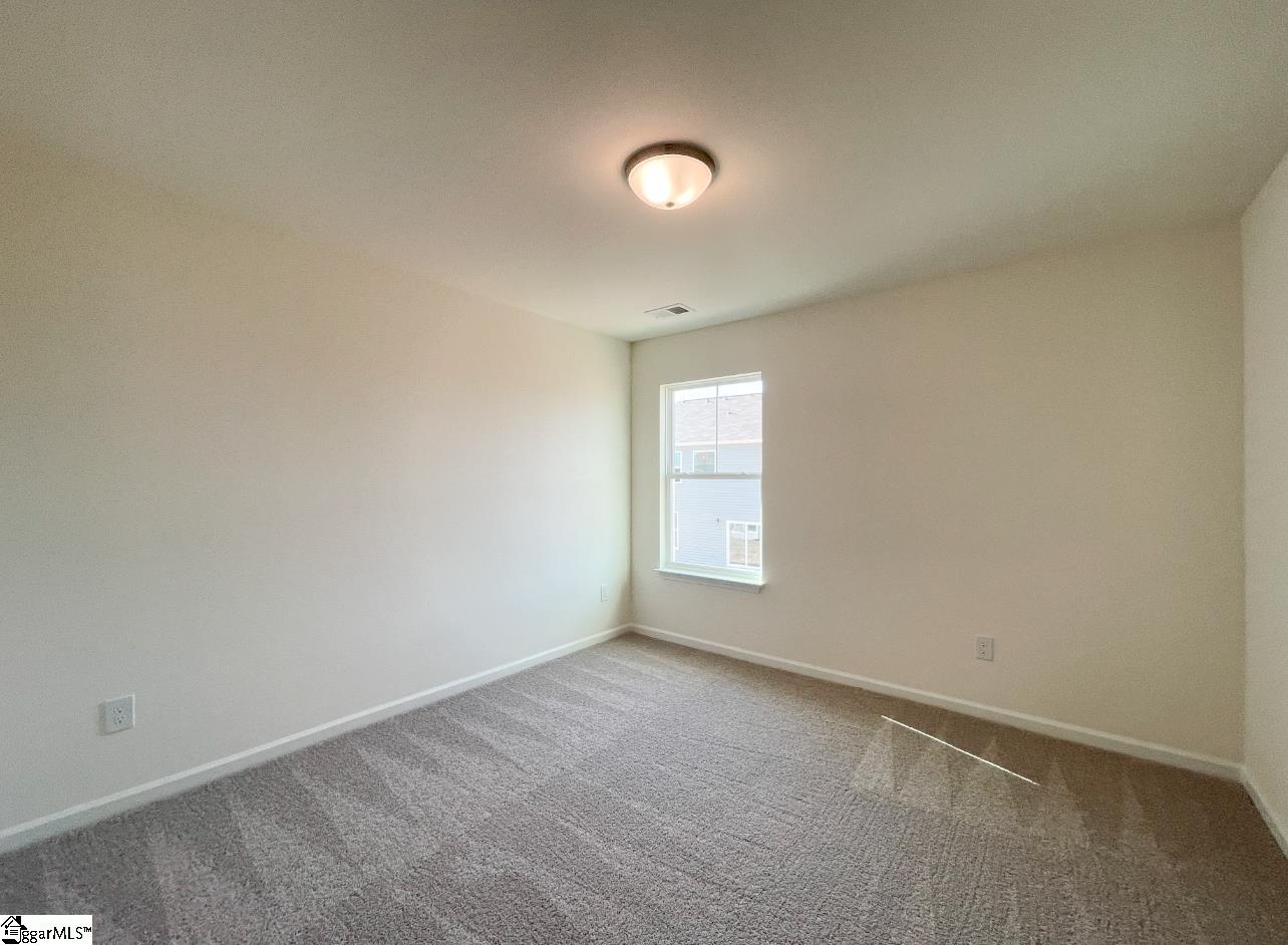 224 Toal Court Greenville, SC 29611