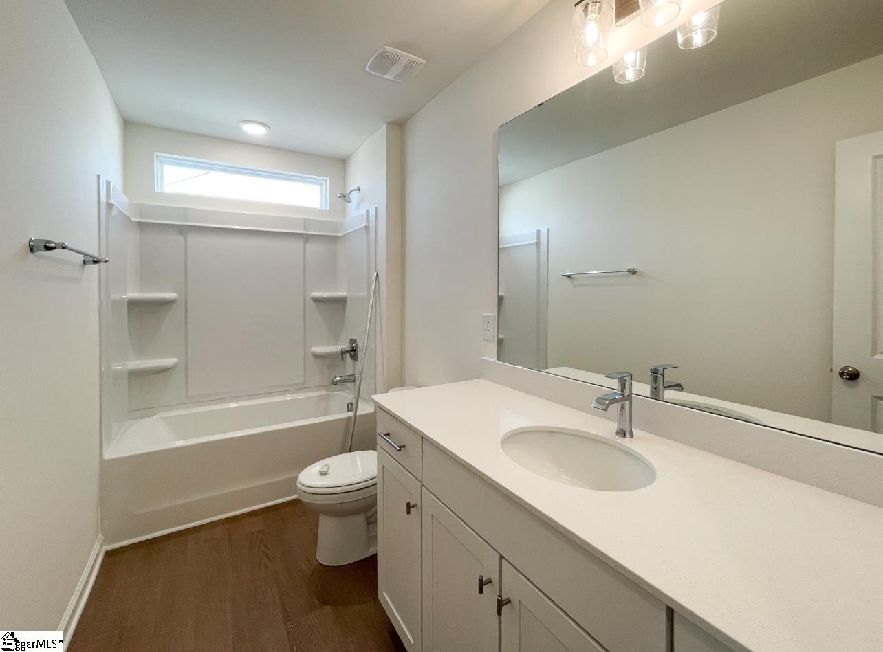 224 Toal Court Greenville, SC 29611