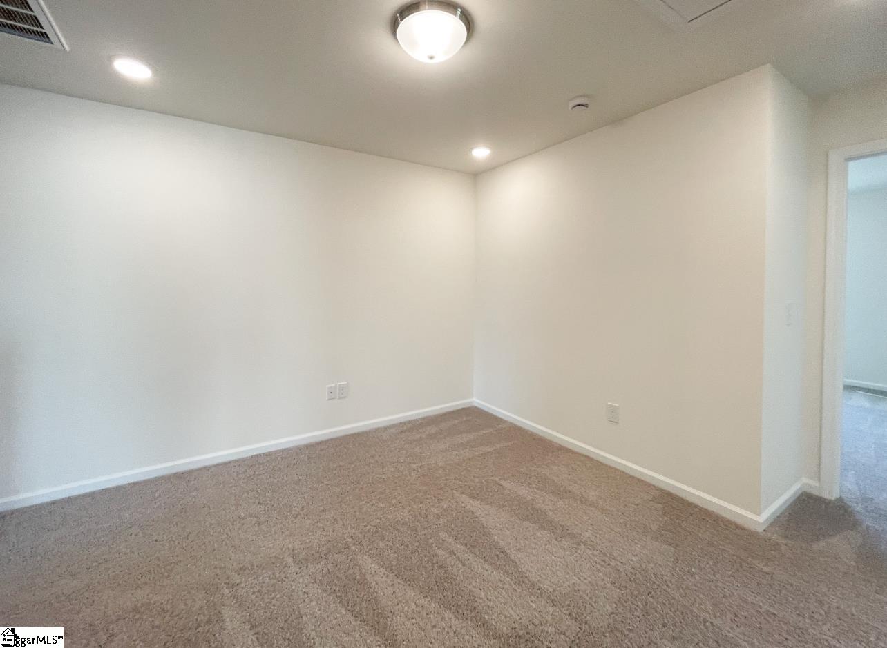 224 Toal Court Greenville, SC 29611