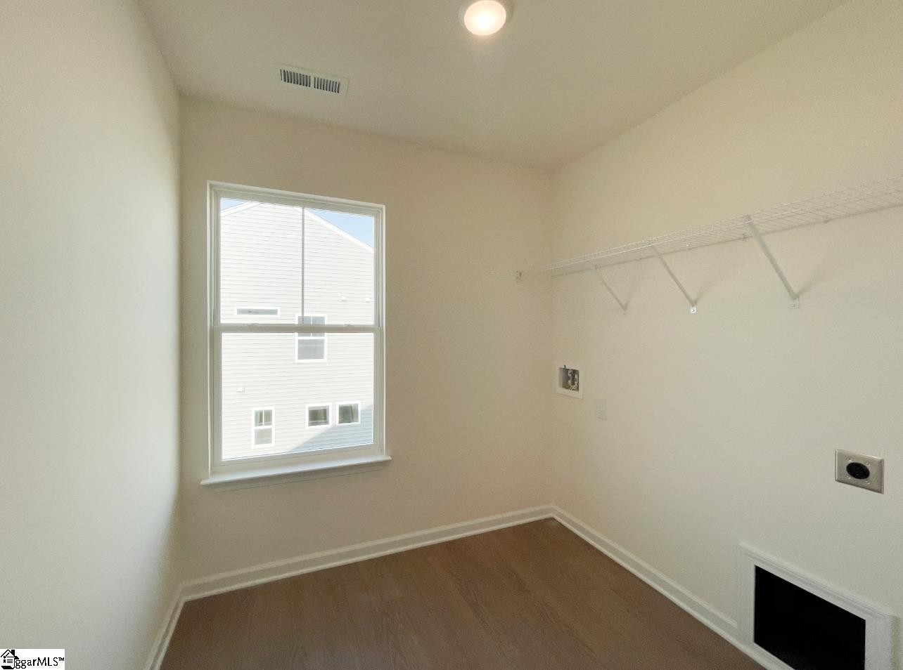 224 Toal Court Greenville, SC 29611