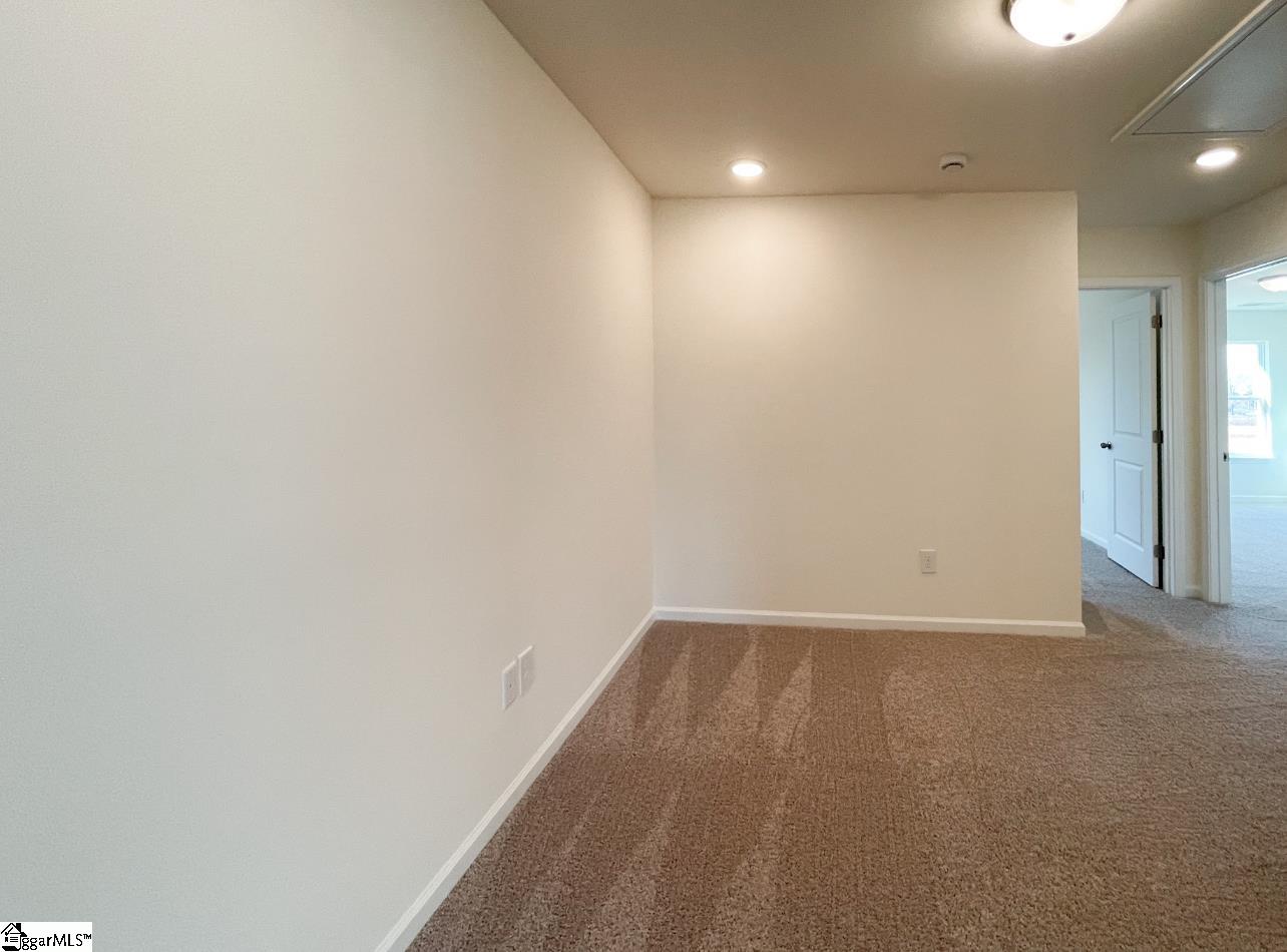 224 Toal Court Greenville, SC 29611