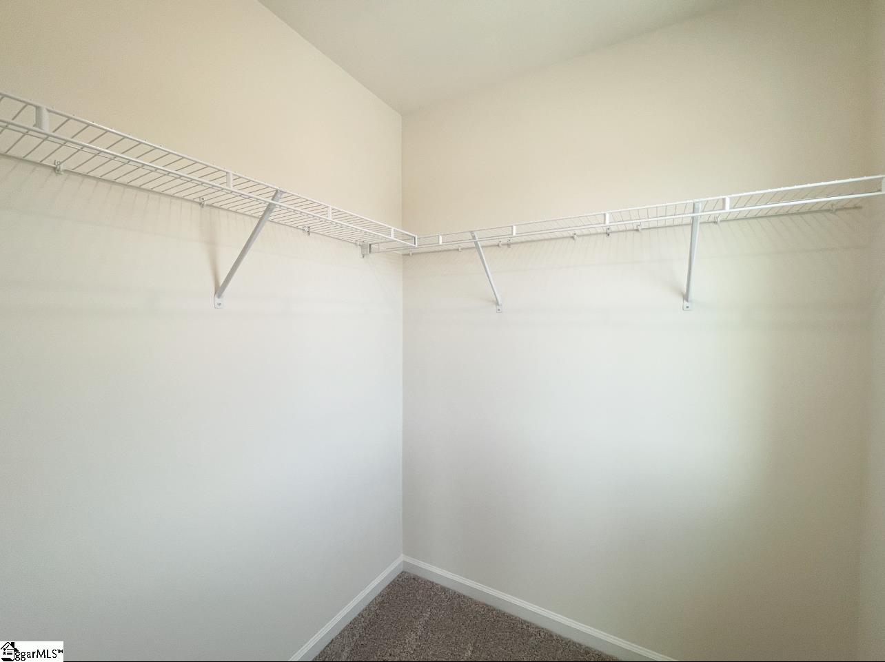 224 Toal Court Greenville, SC 29611