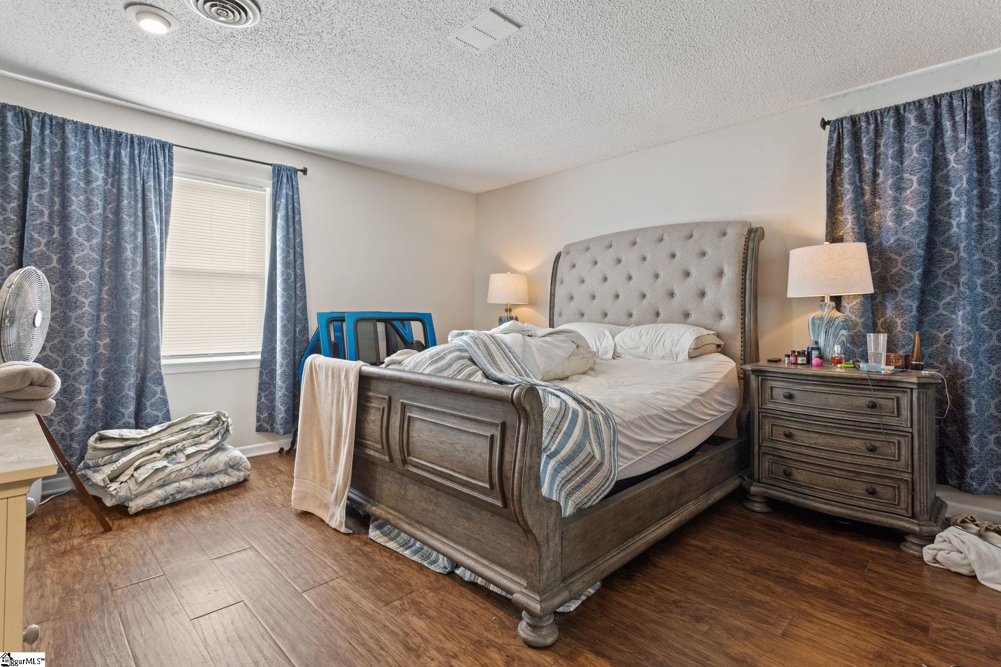 1603 N Main Street Anderson, SC 29621