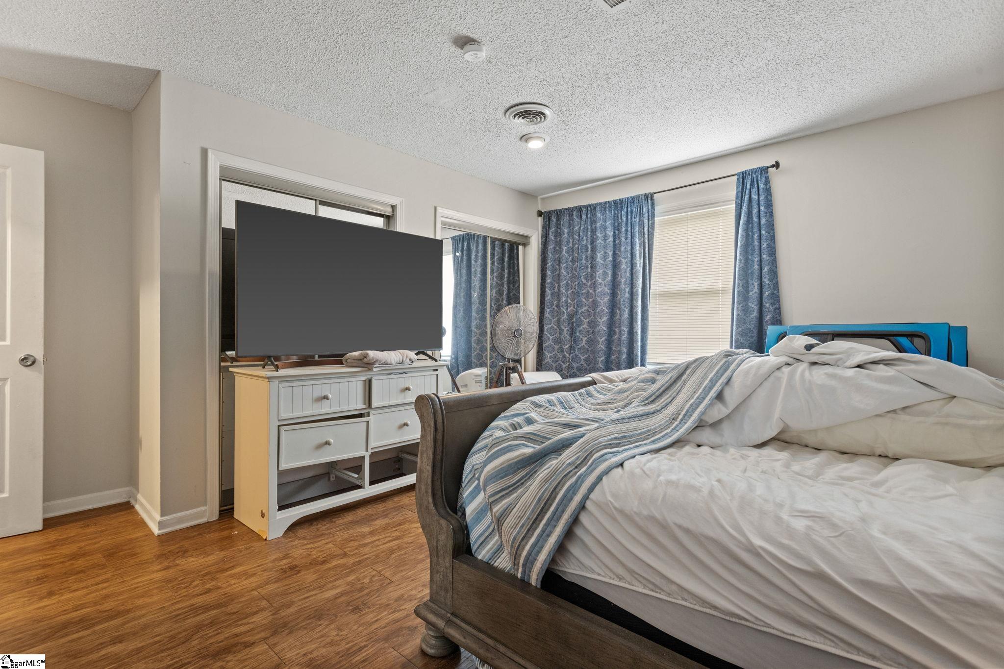 1603 N Main Street Anderson, SC 29621