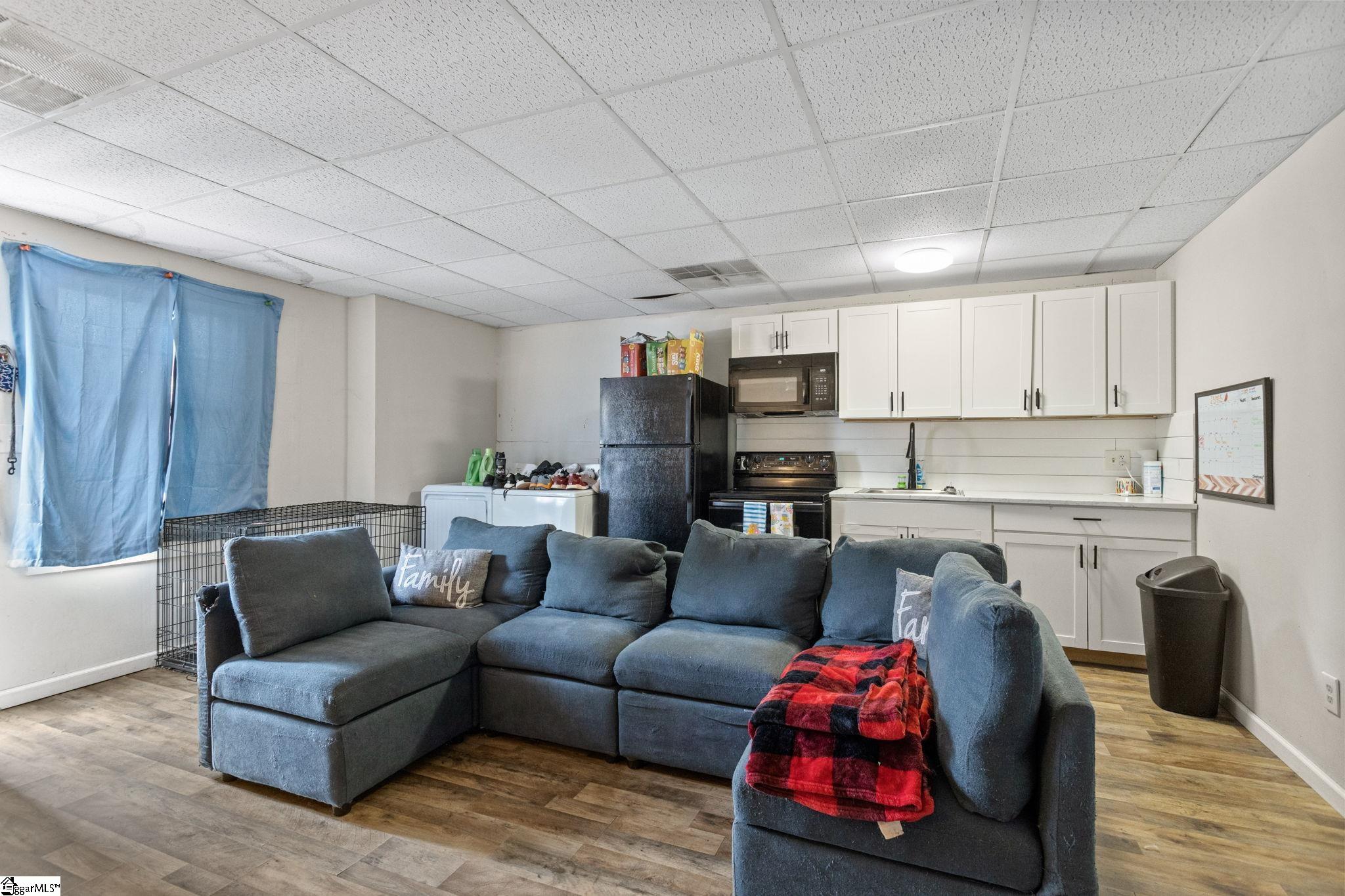 1603 N Main Street Anderson, SC 29621