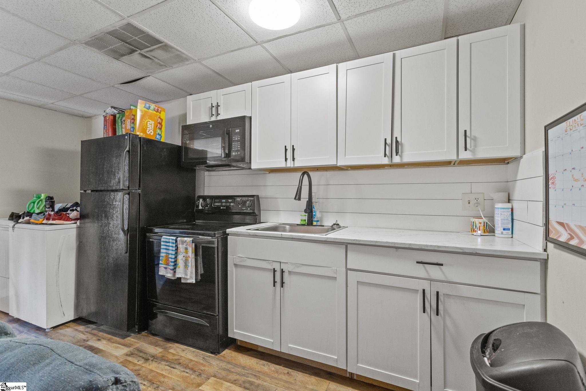 1603 N Main Street Anderson, SC 29621