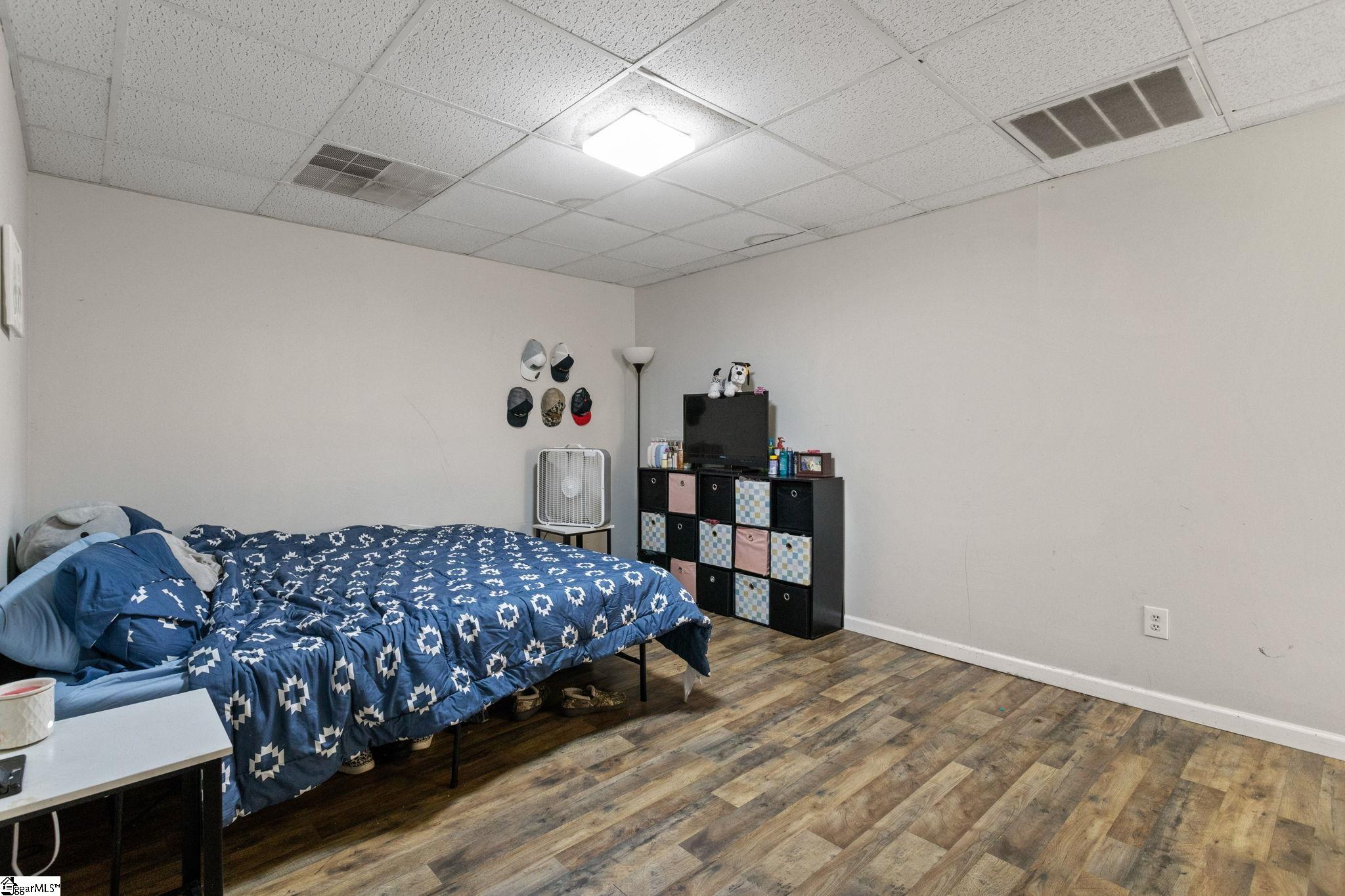 1603 N Main Street Anderson, SC 29621