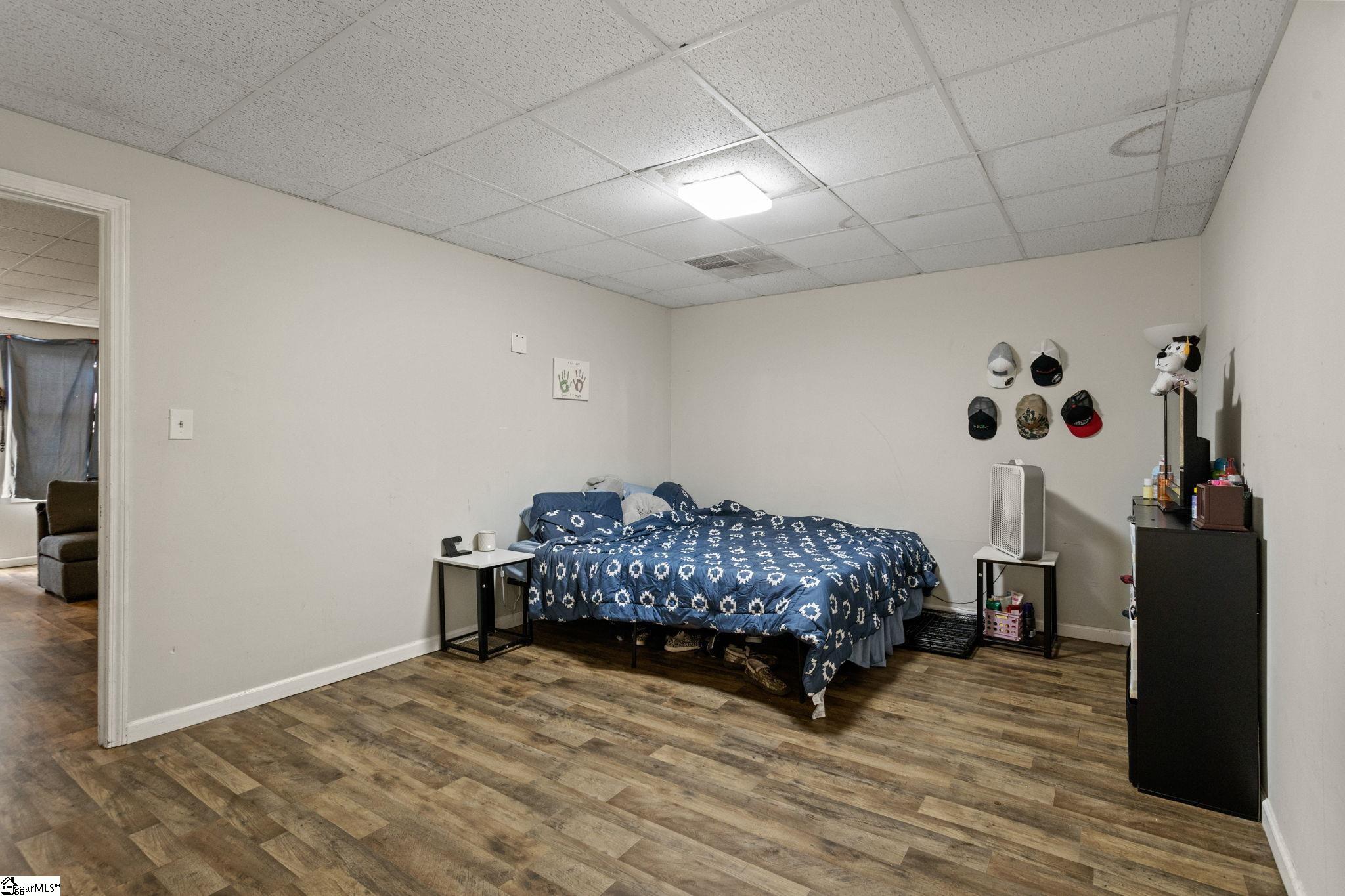 1603 N Main Street Anderson, SC 29621