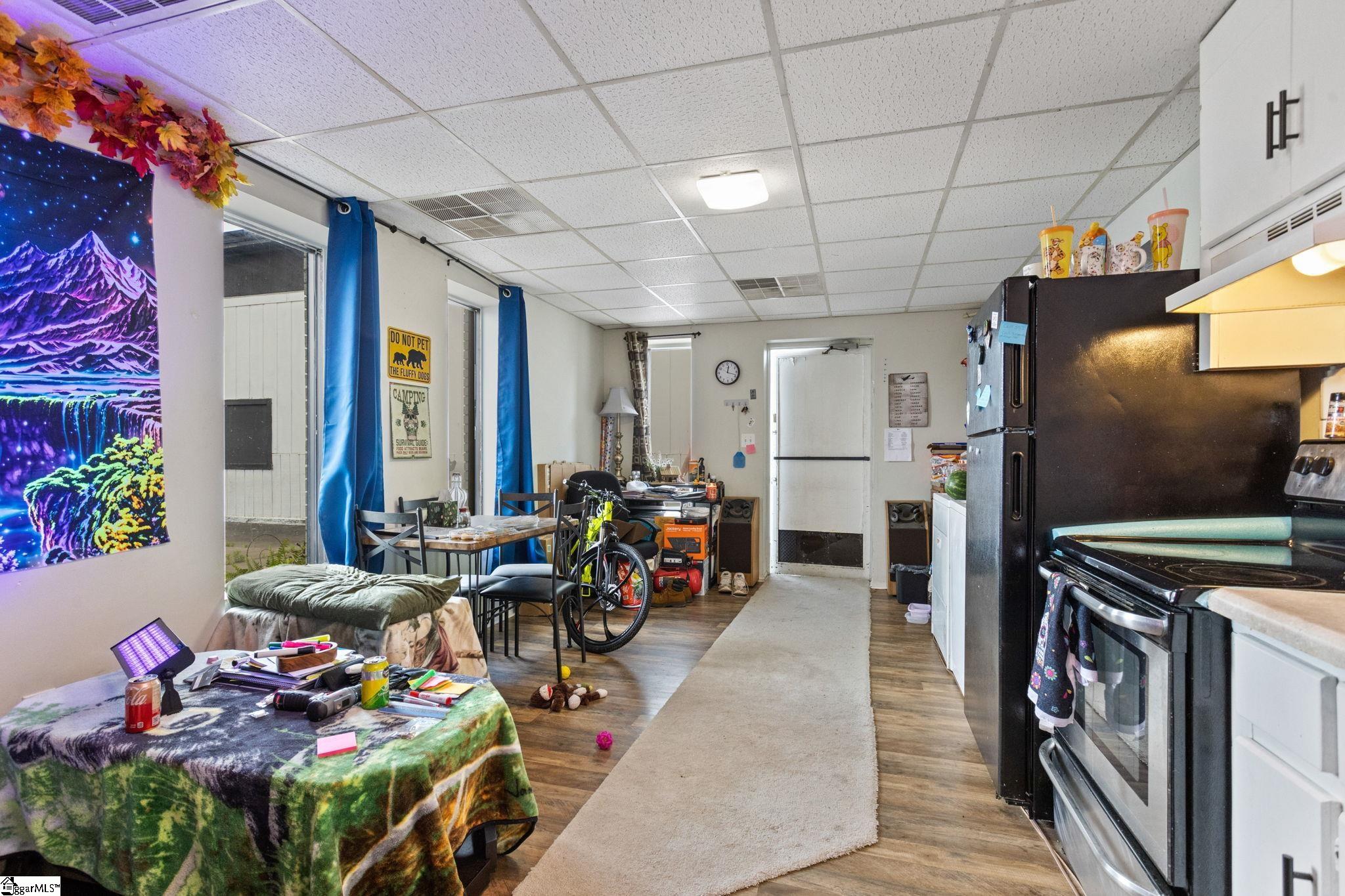 1603 N Main Street Anderson, SC 29621
