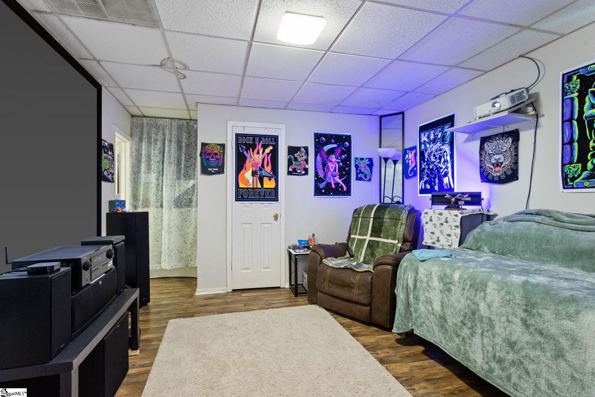 1603 N Main Street Anderson, SC 29621