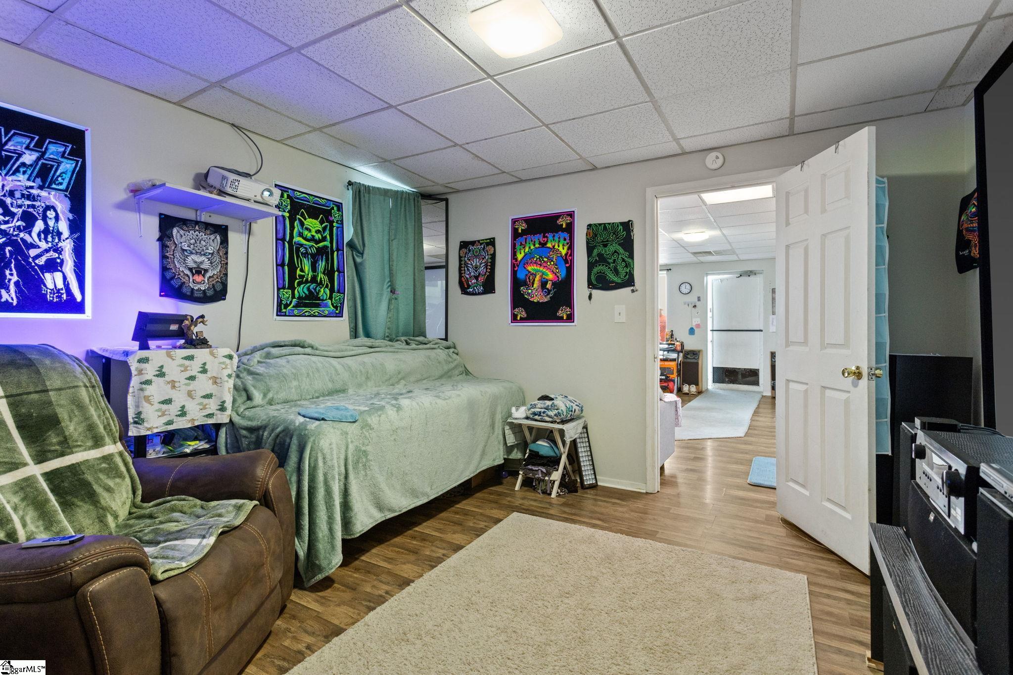 1603 N Main Street Anderson, SC 29621