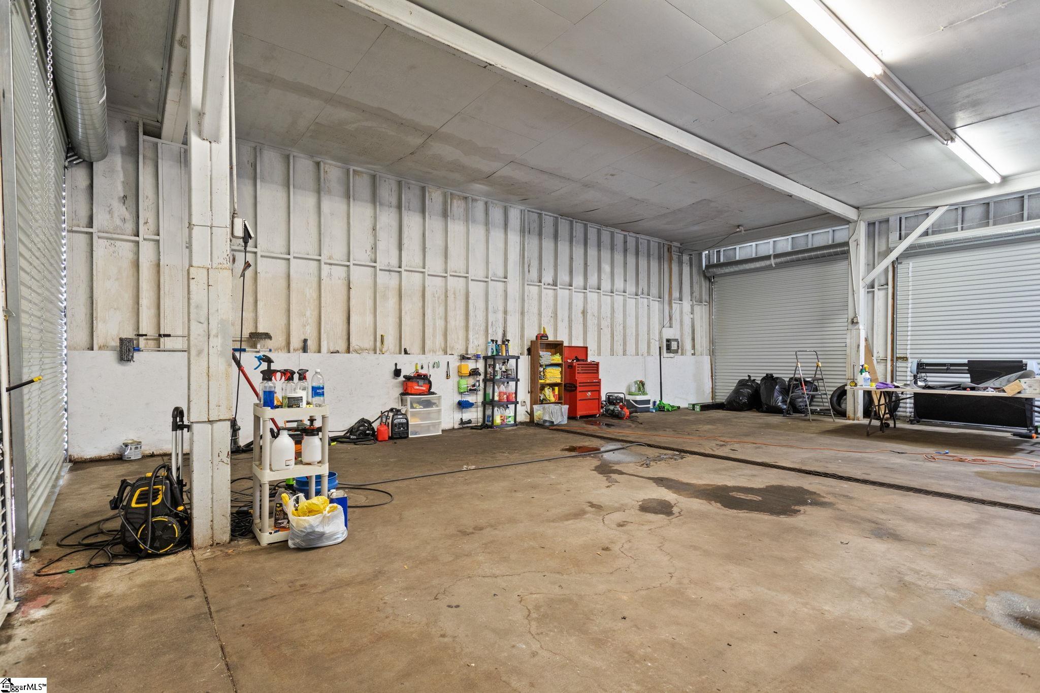 1603 N Main Street Anderson, SC 29621