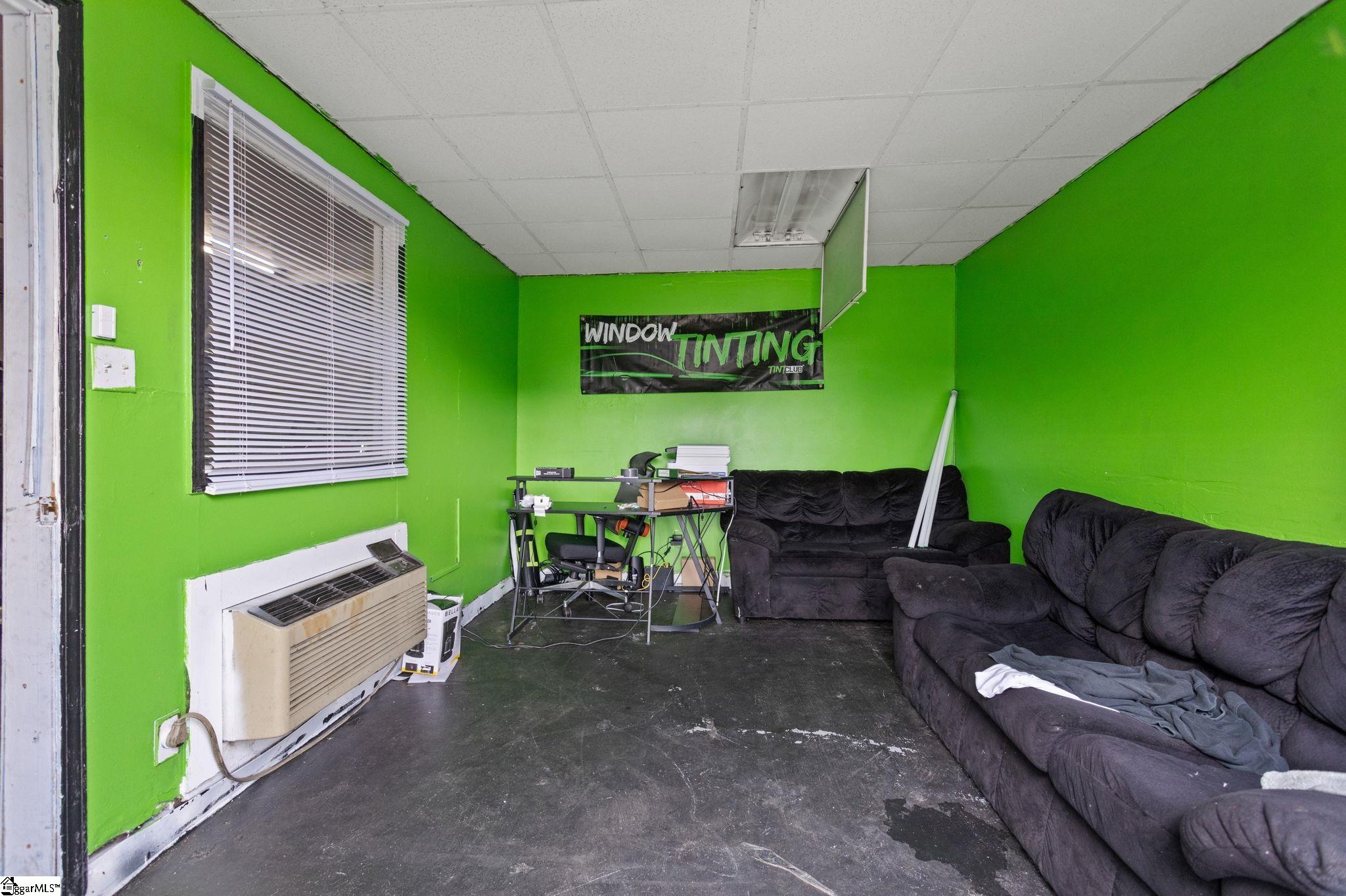 1603 N Main Street Anderson, SC 29621