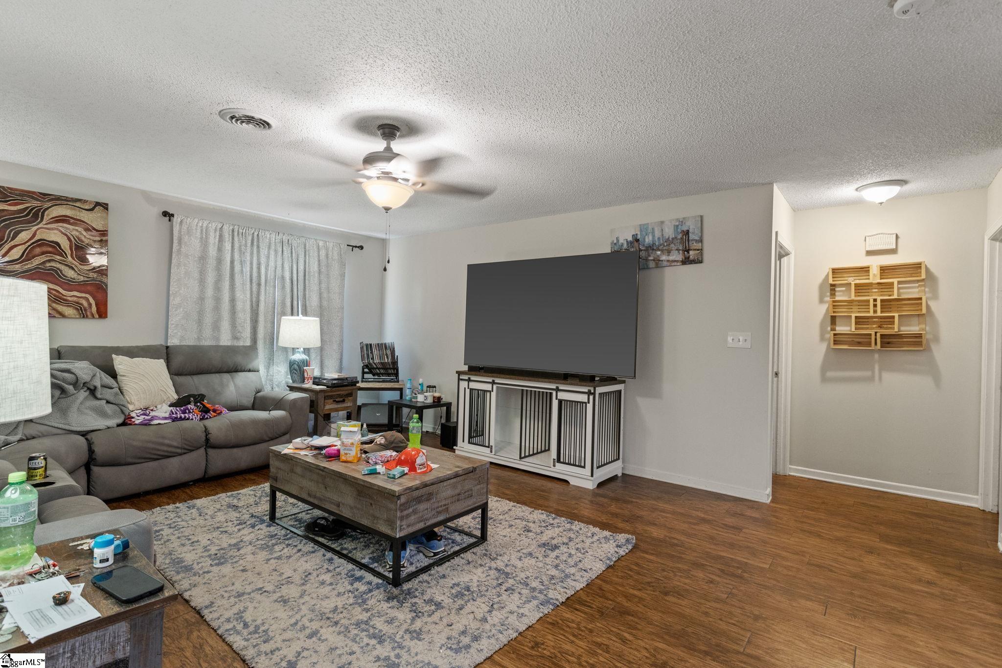 1603 N Main Street Anderson, SC 29621