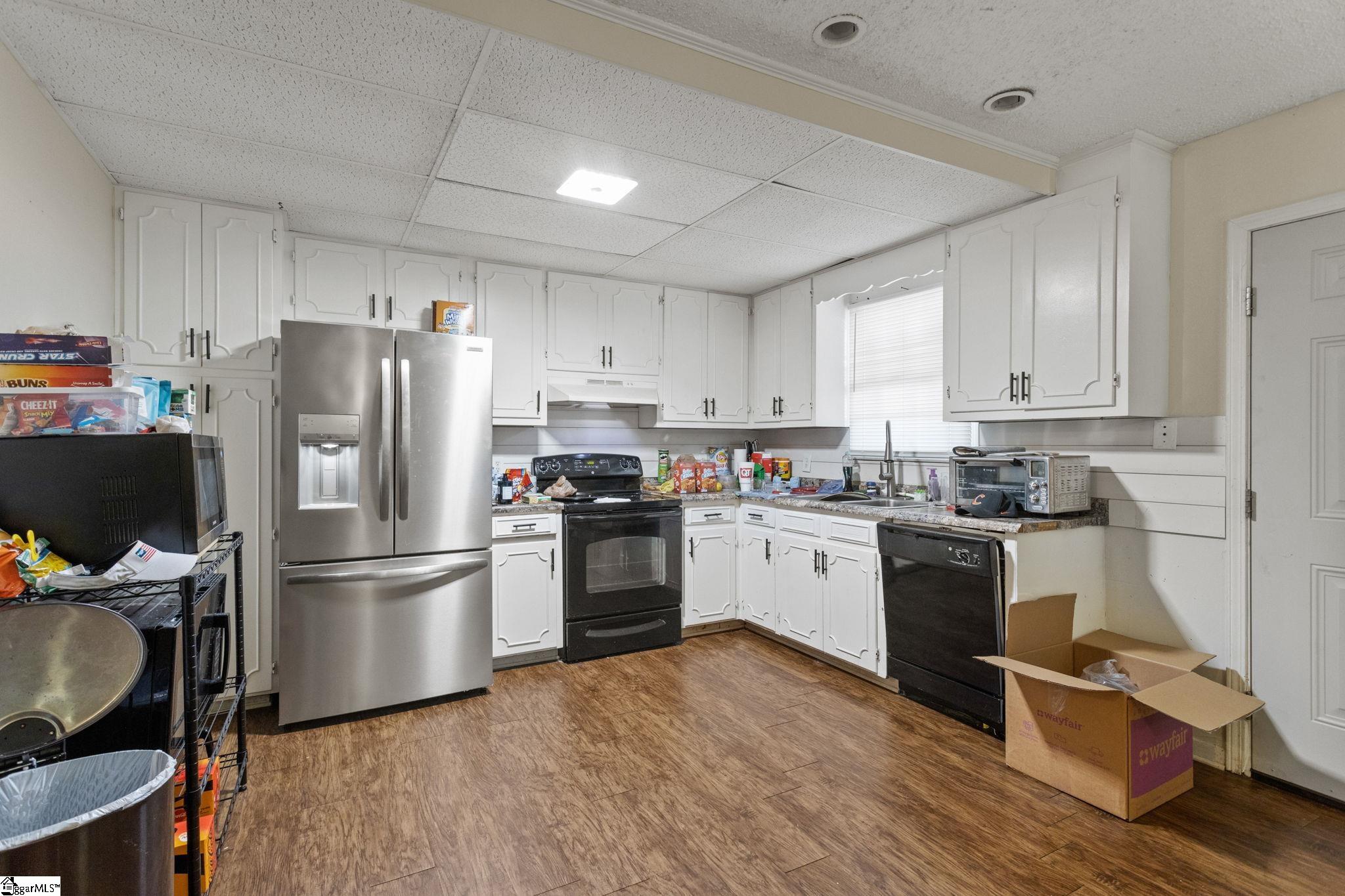 1603 N Main Street Anderson, SC 29621