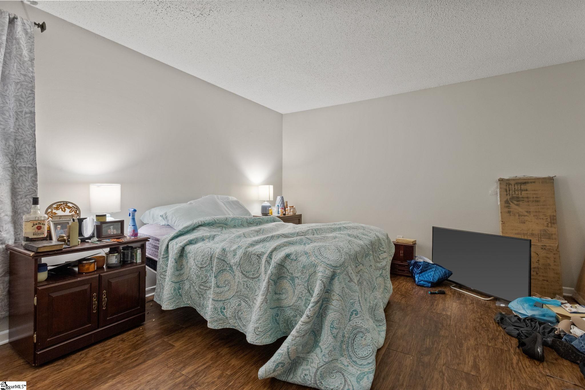 1603 N Main Street Anderson, SC 29621